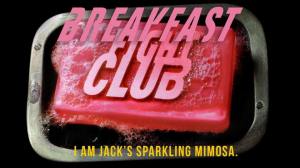 Breakfast-Fight-Club