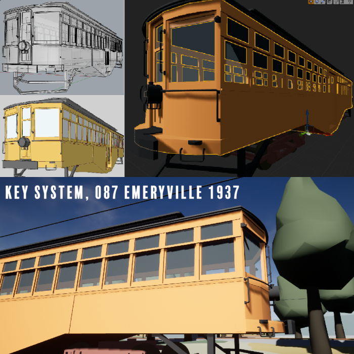GP3D-KeySystem-Emeryville-1937-1080x1080
