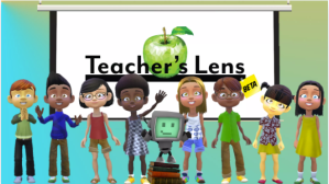 TeachersLens